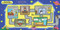 A Walk in the Park - 9781525312656 by Mike Shiell, Ashley Spires