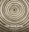 The Wood Book by Koenemann, 9783741920868