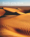 Deserts of the World by Susanne Mack, Anthony Ham, 9783741921223