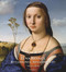 Renaissance 1420-1600 by Kristina Menzel, Uschi Baetz, Ruth Dangelmaier, Uta Hasekamp, Daniel Kiecol, 9783741921407