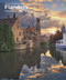 Flanders by Joel Etzold, 9783741921643