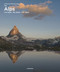 The Alps by Udo Bernhart, Bernhard Mogge, 9783741922244