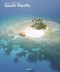 South Pacific by Michael Runkel, Stephan Weissenborn, 9783741922435