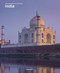 India - 9783741922602 by Katja Sassmannshausen, Thilo Scheu, 9783741922602
