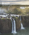 Brazil - 9783741922824 by Katja Sassmannshausen, 9783741922824