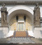 Art Nouveau München, Wien, Praha by Thomas Hauffe, 9783741923180
