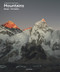 Mountains - 9783741923258 by Jürgen Sorges, 9783741923258