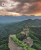 China - 9783741923388 by Katja Sassmanshausen, Peggy Kames, 9783741923388