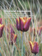 Botanical Inspirations by Gladman Iben Lund, 9783741923616