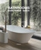 Bathrooms by Claudia Martinez Alonso, 9783741923777