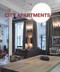 City Apartments by Claudia Martinez Alonso, 9783741923784