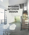Modern Interior Design by Claudia Martinez Alonso, 9783741923845