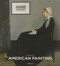 American Painting by Daniel Kiecol, 9783741923876
