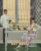 Art Deco - 9783741924132 by Franziska Bolz, 9783741924132
