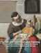 Flemish and Dutch Baroque Painting by Uta Hasekamp, 9783741924156