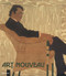 Art Nouveau by Uta Hasekamp, 9783741924217