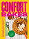 Comfort Bakes (80 Seriously Good Cakes, Bakes and Treats for Every Craving) by George Hepher, 9781529442151