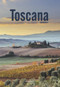 Toscana by Macarena Abascal Valdenebro, 9783741924897