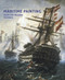 Maritime Painting by Daniel Kiecol, 9783741924934