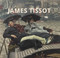 James Tissot by Thierry Grillet, 9783741925030