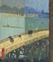 Original and Copy by Edvart Vignot, 9783741925047