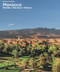 Morocco by Christine Metzger, 9783741925092
