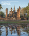Thailand - 9783741925122 by Heidi Froehlich, Katja Sassmannshausen, Thilo Scheu, 9783741925122