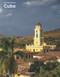 Cuba - 9783741925139 by Karl-Heinz Raach, 9783741925139