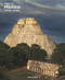 Mexico - 9783741925153 by Jennifer Wintgens, Marion Trutter, 9783741925153