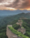 China - 9783741925177 by Katja Sassmannshausen, 9783741925177
