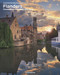 Flanders - 9783741925191 by Katja Sassmannshausen, 9783741925191