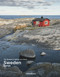 Sweden - 9783741925245 by Udo Bernhart, 9783741925245