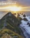New Zealand - 9783741925276 by Katja Sassmannshausen, 9783741925276