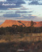 Australia - 9783741925283 by Anthony Ham, Donna Wheeler, 9783741925283