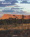 Australia - 9783741925283 by Anthony Ham, Donna Wheeler, 9783741925283