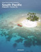 South Pacific - 9783741925290 by Michael Runkel, 9783741925290