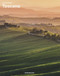 Toscana - 9783741925313 by Jürgen Sorges, 9783741925313