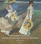 Spanish Painting (Spanische Malerei, Pintura Española 1665 -1920) by Emma Hansen, Ruth Dangelmeier, 9783741929359