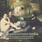 Masterpieces of French Painting by Hajo Duechting, 9783955880804