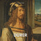 Duerer by Ruth Dangelmaier, 9783955880989