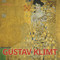 Gustav Klimt by Janina Nentwig, 9783955881078