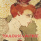 Toulouse-Lautrec by Hajo Duechting, 9783955886745