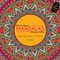 Adult Colouring Books Mandala Art for Adults - Spanish, 9789362149756