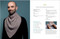 Knitting Cowlettes (Clever Techniques for Making Custom Mini-Cowls to Elevate Any Outfit) by Safiyyah Talley, Patty Lyons, 9781635868012