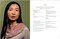 Knitting Cowlettes (Clever Techniques for Making Custom Mini-Cowls to Elevate Any Outfit) by Safiyyah Talley, Patty Lyons, 9781635868012