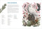 The Forest Revealed (An Illustrated Year) by Jada Fitch, Kateri Kosek, 9781635868821