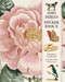 John Derian Sticker Book II by John Derian, 9781648295119