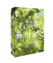 Forest Bathing (50 nature connection cards) by The Forest Bathing Institute, 9781836000082