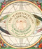 The Mathematicians' Library (The Books That Unlocked The Power Of Numbers) by Thomas K. Briggs, 9781836004851
