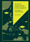 Atlas of Unidentified Flying Objects (and Unidentified Anomalous Phenomena) by Andy McGrillen, 9781836006022